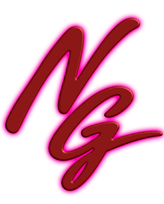 NG Apparel
